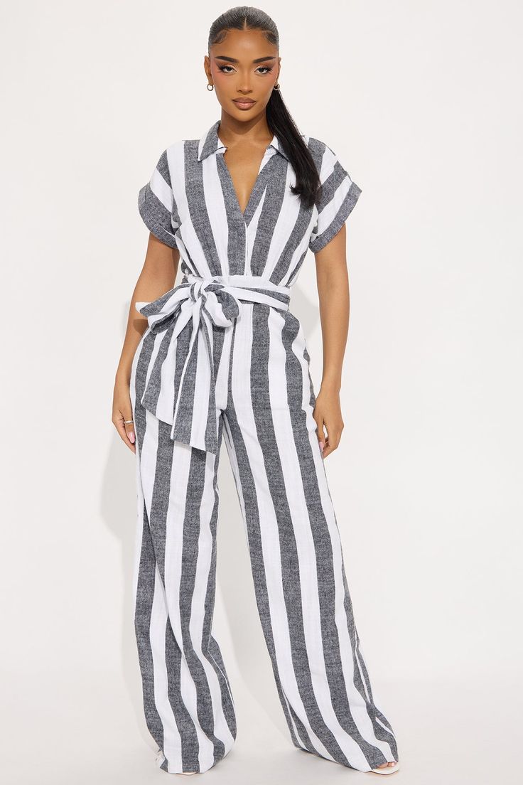 Ensemble “Glam Casual” – Style sans compromis
