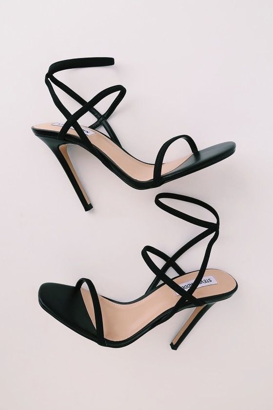 chaussures