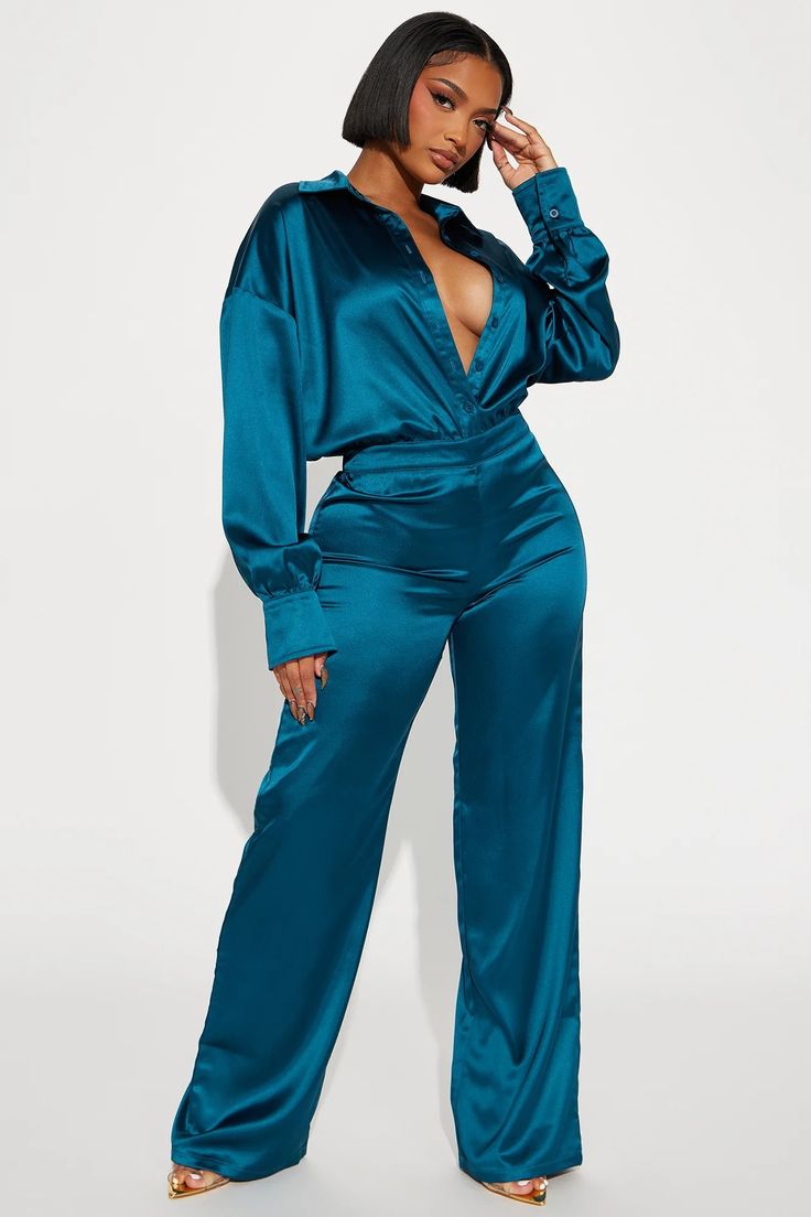 Occasion Chic