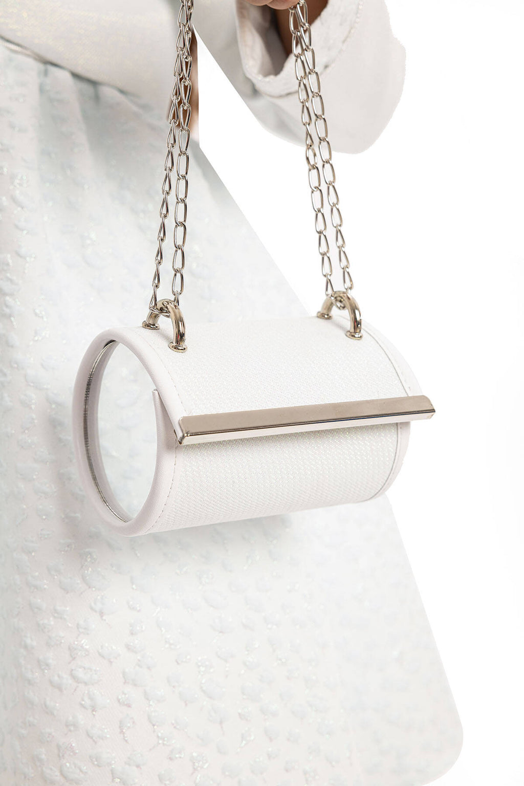 Ensemble 3 pièces bleu élégant 3-7 ans