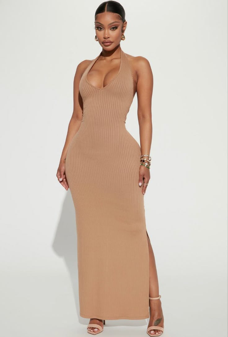 Robe “Beauté Royale”