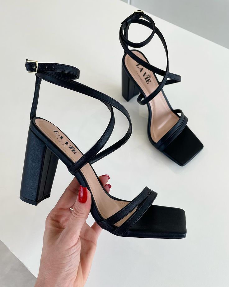 Chaussures de cocktail