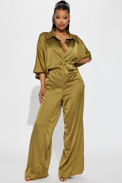 Ensemble “Soirée Élégante” – Modernité et style