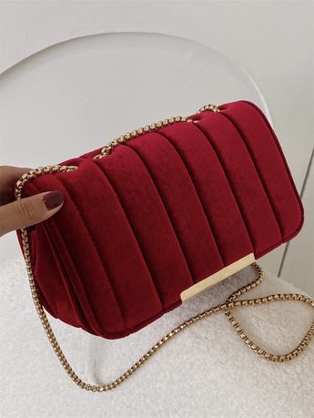 Sac éco / durable